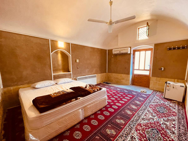 تور کویرمصر